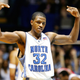 Illustration for article titled Rashad McCants Made The Deans List At UNC Without Attending Classes